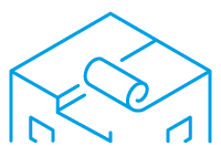Commercial-Roofing-Icon-2