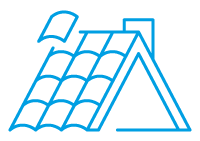 Roof-Repair-Icon
