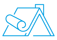 Roof-Replacement-Icon