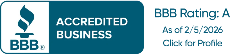 BBB_Accredited_Business_zyqe3n