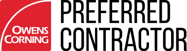 Owens-Corning-2048x563